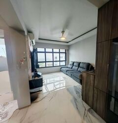 Blk 996B Buangkok Tropica (Hougang), HDB 4 Rooms #560508651